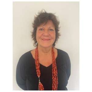 Profielfoto van Christiane op Oppasland